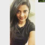 Aishwarya Rajesh Instagram - Selfie ...😍😍