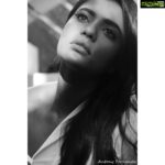 Aishwarya Rajesh Instagram – Blacknwhite love …. clicked @antonyfernandophotography hair&makeup @prakatwork styled @amritha.ram