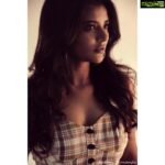 Aishwarya Rajesh Instagram – First one from my recent photo shoot …. clicked @antonyfernandophotography styled @amritha.ram makeup & hair @prakatwork ….