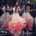 Aishwarya Rajesh Instagram – Let’s begin. This year.  In most colourful way an. Stay. Happie forever shoot 4 JFWCALENDERSHOOT2019 @jfwmagazine