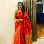 Aishwarya Rajesh Instagram – Happie Deepavali 😍😍