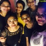 Aishwarya Rajesh Instagram – #selfieathigh