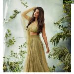 Aishwarya Rajesh Instagram - Another lovely click @gvenkatram styled#designer @deepika__1111 # makeup & hair @nageshmakeup