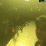 Aishwarya Rajesh Instagram – Happie new year guys