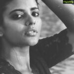 Aishwarya Rajesh Instagram -