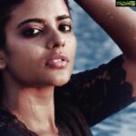 Aishwarya Rajesh Instagram - Clicked by Antony fernando