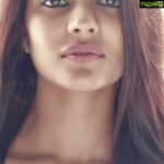 Aishwarya Rajesh Instagram – Classy click by Antony fernando 😍