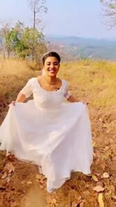 Aishwarya Rajesh Instagram - ❤️❤️❤️