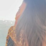 Aishwarya Rajesh Instagram - Recap #Dubai❤️ Thanks @pickyourtrail for making this happen @visit.dubai