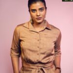 Aishwarya Rajesh Instagram – Be soo good… they can’t ignore you ❤️ Photography @johan_sathyadas Edit @johnferri.1111 Makeup @ananthmakeup hairstyle @amulhairstylist