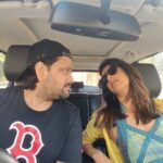 Aishwarya Sakhuja Instagram - Chicken 🐔 or egg🥚#reelsinstagram #reelkarofeelkaro #reels #reels #reelsofindia #reelsvideo #instareels #instagramcomedy #instajokes #instacomic #pj #dadjokes #couplejokes #couples #couplejokes #couplereels #couplevideos #roash #hatersfuckoff🖕