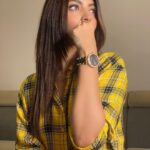 Akanksha Puri Instagram – Greatest gift you can give someone is your time …❤️
.
.
Thanks @discountmarket_dm for this beautiful watch !!
.
#morningvibes #morning #collaboration #love #watch #accessories #fashion #style #lifestyle #picoftheday #photooftheday #pic #fitness #girl #tattoo #happy #beingme #akankshapuri #🔥