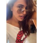 Akshara Gowda Instagram – No matter what pictures come out or what people say, I’m Controlling the narrative 😃