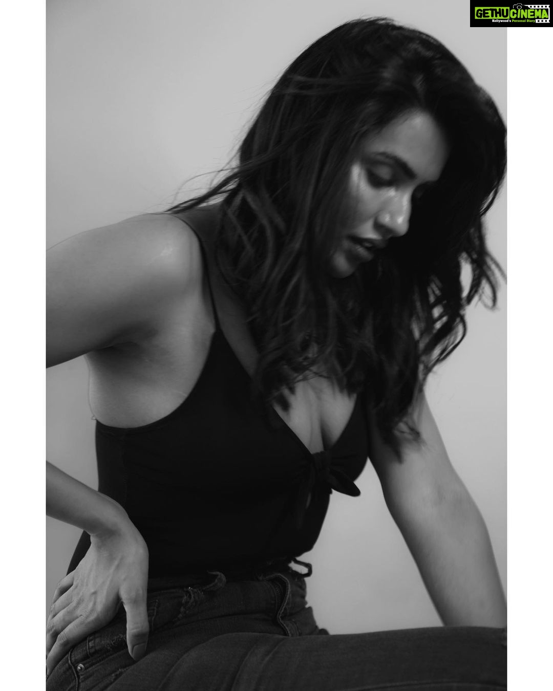 Akshara Gowda - 16.2K Likes - Most Liked Instagram Photos