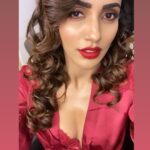 Akshara Gowda Instagram – #thaggedhele 

Caption courtesy: @aakash_bikki 🥸

#shootlife 
#aksharagowda #aksharagowdabikki #stylishtamilachi #stylishtamizhachi