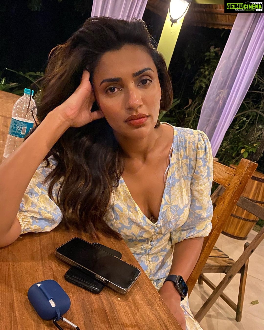Akshara Gowda - 12K Likes - Most Liked Instagram Photos