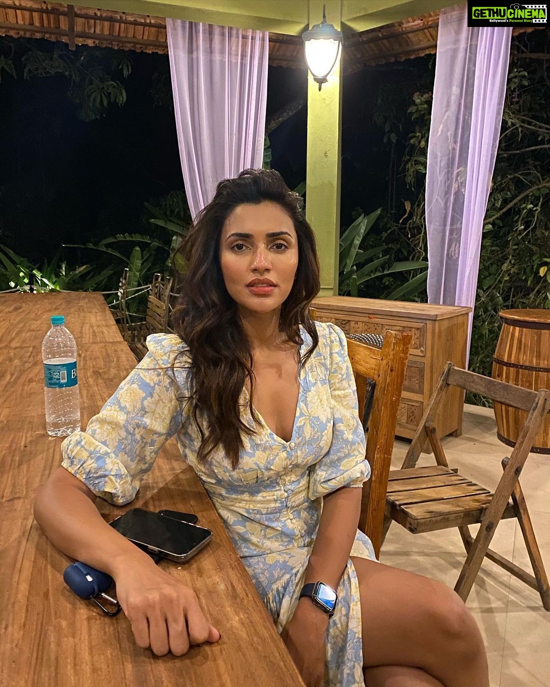 Akshara Gowda - 12K Likes - Most Liked Instagram Photos