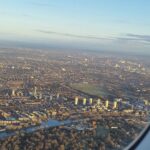 Akshara Haasan Instagram – London!! It’s a vibe. London, United Kingdom