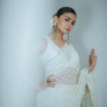 Alia Bhatt Instagram - Kolkata Meri Jaan 🤍