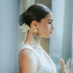 Alia Bhatt Instagram – Kolkata Meri Jaan 🤍