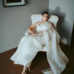 Alia Bhatt Instagram – Kolkata Meri Jaan 🤍