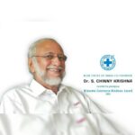 Amala Akkineni Instagram - Congratulations to my mentor and guide Dr Chinny Krishna, for the well deserved recognition🙏🏼 am sure every dollar will be spent on the animals. Reposting the announcement here. We are delighted to announce that the Winsome Constance Kindness Award for 2020 has been given to Dr. S. Chinny Krishna. Previous recipients of this annual award by the Kindness Trust of Australia include Dr. Jane Goodall (UK), Sir David Attenborough (UK), Dr. Jill Robinson of Animals Asia Foundation (China), Mrs. Maneka Gandhi (India). Captain Paul Watson, Sea Shepherd (USA), Dr. Christine Townend (Australia), Prof. Reverend Dr. Andrew Linzey of the Oxford Centre for Animal Ethics (UK), include Mr. Damien Mander of the International Anti-Poaching Foundation (Zimbabwe) Mr. Philip Wollen of the Kindness Trust conveying the news said: “We are delighted to advice that, in recognition of your sterling efforts to protect non-human animals, we have chosen you to receive the award for 2020” Responding, Dr. Krishna said “To be in the same group as Dr. Jane Goodall and Sir David Attenborough is deeply humbling”. The cash component of 20,000 Australian Dollars has been given by Dr. Krishna to the Blue Cross of India which he co-founded in 1964. “The Blue Cross of India gave me a platform to be able to do my bit for the animals we all care about. While the conceiving of the Animal Birth Control programme was relatively simple, implementing it and proving the concept could not have been done without the support an organisation like the Blue Cross of India gives. It is, therefore, only right that the money goes to the organisation”. The Kindness Trust is headed by Philip Wollen and his wife Trix. They support over 550 projects in 40 countries. Philip's talks on plant-based diets has been viewed by millions - yes, millions - around the world. He is one of the major funders of The Sea Shepherd Society with several million dollars in grants and is one of the world's leading humanitarians