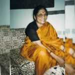 Amala Akkineni Instagram - To all the mothers in the world and to the beautiful mothers in my life... Happy Mother's day! Pic 1: My beautiful mother Pic 2: My mother-in-law, Annapurna, who was more than a mother. I miss you, Attamma Pic 3: Five important women in my life Pic 4 : My lovely sister and niece - brave and beautiful mothers #mothersday #mothersday2020