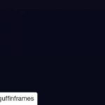 Amala Akkineni Instagram - Anshul Sharma, an @acfm_official alumni makes waves #Repost @macguffinframes • • • • • • Education is the ultimate freedom. #happyindependenceday #india #education #ai #girl #womenempowerment #filmmaking #childmarriage #mankibaat #girlchild #girlchildeducation #women #independenceday2019 #empowerment #goals #growth #indianwedding #motivationalquotes #freedom #culture #religion