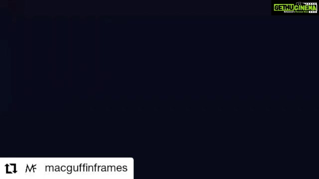 Amala Akkineni Instagram - Anshul Sharma, an @acfm_official alumni makes waves #Repost @macguffinframes • • • • • • Education is the ultimate freedom. #happyindependenceday #india #education #ai #girl #womenempowerment #filmmaking #childmarriage #mankibaat #girlchild #girlchildeducation #women #independenceday2019 #empowerment #goals #growth #indianwedding #motivationalquotes #freedom #culture #religion