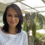 Amala Akkineni Instagram - A message for all women today - Have a wonderful women's day! #womensday2021 #internationalwomensday #shinebright #iwd2021
