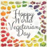 Amala Akkineni Instagram – While we love animals, we sometimes forget about the ones who are bred solely for our consumption of their body and secretions. Their suffering might not be visible to us, but it is very much real. I urge all those who respect animals to look deeper into their nutrition and give veganism a try.
#worldvegetarianday