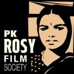 Amala Akkineni Instagram - Women In Cinema Collective is launching a film society in the name of the very first woman actor of Malayalam cinema, P.K.Rosy. P K Rosy belonged to the Dalit community and was persecuted and was forced to leave this region itself, just because she acted in the silent film 'Vigathakumaran', the very first Malayalam feature film, produced in 1928. This act of naming our film society a P K Rosy Film Society is a humble attempt to be sensitive and to take note of all those who have been excluded from dominant cinema histories through their gender, caste, religious or class locations and our own imagination, and have been brought to light by many a scholars, historians and activists. Our logo again invokes PK Rosy visually and has been designed by mumbai based designer, Zoya Riyas . P.K.Rosy Film society is an endeavour from our side for establishing a viewing space for cinema, which has most often been an all male space. Headed and run by an all women/transwomen panel, we aim at showcasing, discussing and celebrating women film makers, women film professionals and feminist cinema aesthetics. We hope that the film society will also serve as a democratic platform that will enable discussions on cinema and hopefully contribute to a discourse on contemporary cinema aesthetics.
