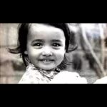 Amala Akkineni Instagram - Sharing a video of people who encouraged me to become the woman I am today - Meitim my mother, Rukmini Devi, Sharada Hoffman my dance teacher, my sister Ranjana and my niece Aradhana. Dad and mum, of course, encouraged my love for animals. #internationalwomensday #womensday2021
