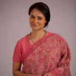 Amala Akkineni Instagram - An actor is blessed with many lives. Usually after a film when I go back to work and everyone is going about their day normally, with no idea of what I have been through in the last two weeks - I think to myself , “I just lived another exciting life and returned. How fortunate is that!” Seen as Amma in Sharawanand and Shree Karthick’s new Tamil/Telugu bilingual film by Dream Warrior Pictures, working title “Project 18”. @dreamwarriorpictures @shreekarthick @imsharwanand @rituvarma @prabhu_sr @sujithsarang @actorsathish @vennelakish @preyadarshe #rameshthilak #JeBe #raviraghavendra