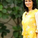 Amala Akkineni Instagram - I’m excited to have discovered @thetribeconcepts -- a hair and skin care brand that offers the best of nature in its natural form. I’m always looking for brands who share the same love for nature and care for our planet. These products are organic, chemical-free and vegan. Using @thetribeconcepts products reminds me of grooming regimes from my childhood that my mother taught me. We used to use turmeric, sandalwood and shikakai. The Tribe Concepts products are filled with the goodness of natural ingredients and many more. But what struck me the most is their sustainable packaging in the form of reusable steel tins shows their efforts to stay plastic-free. I'm a total fan of @thetribeconcepts... Make a conscious choice today :) #thetribeconcepts #NaturalAlternatives #backtoroots #GoNaturalwithTribe #JoinTheTribe