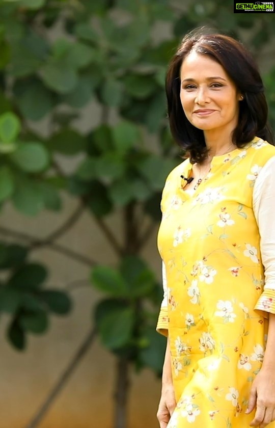 Amala Akkineni Instagram - I’m excited to have discovered @thetribeconcepts -- a hair and skin care brand that offers the best of nature in its natural form. I’m always looking for brands who share the same love for nature and care for our planet. These products are organic, chemical-free and vegan. Using @thetribeconcepts products reminds me of grooming regimes from my childhood that my mother taught me. We used to use turmeric, sandalwood and shikakai. The Tribe Concepts products are filled with the goodness of natural ingredients and many more. But what struck me the most is their sustainable packaging in the form of reusable steel tins shows their efforts to stay plastic-free. I'm a total fan of @thetribeconcepts... Make a conscious choice today :) #thetribeconcepts #NaturalAlternatives #backtoroots #GoNaturalwithTribe #JoinTheTribe