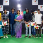 Amala Akkineni Instagram – Congratulating all those who certified in the ACFM short courses! A day to celebrate! @acfm_official Annapurna College of Film and Media