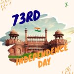 Amala Akkineni Instagram – Use the day with purpose! India turns 73 and we get to be free for the 73rd time? How many things have we contributed to from our freedom🤔? It’s a good day to contemplate. Make a list of wins and losses and plans for the future 🙏🏼. Happy Independence Day all 🙏🏼