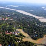 Amala Akkineni Instagram - Our neighboring states of Karnataka, Kerala and Maharashtra are affected with floods. Now is the time to reach out and support friends. Do consider donating to the Chief Minister's relief fund of the affected states. 🙏 http://cmrf.maharashtra.gov.in/CMRFCitizen/index.action http://www.karnatakaone.gov.in/Info/Public/CalamityReliefFund http://donation.cmdrf.kerala.gov.in/ #maharashtrafloods #keralafloods2019 #karnatakafloods