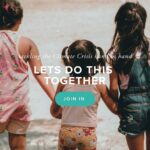 Amala Akkineni Instagram - I signed up because I care - will you? Great ways to do our bit to help the environment 🙏🏼 https://www.letsdothistogether.net/