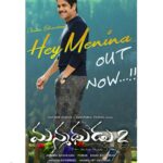 Amala Akkineni Instagram - 😍😍😍😍😚👏🏽👏🏽👏🏽👏🏽