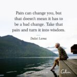 Amala Akkineni Instagram - Quote of the day! #wisdom #QOTD #DalaiLama