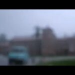 Amala Akkineni Instagram - Exactly one year ago we launched the trailer of Karwaan. So today, we are putting out a very special video, which is a throwback to the shoot of the movie. The movie made you smile. Clearly making the movie did the same to us. So here it is. That song from Karwaan. In the voice of that girl from Karwaan. Accompanied by the chap who composed the song. Watch, enjoy, share. https://youtu.be/H4luUGpHWHo #chotasafasaana #karwaan #throwback Via @akvarious