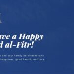 Amala Akkineni Instagram - Eid Mubarak to All!