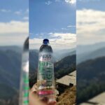 Amala Akkineni Instagram - I recently tried @arialifewater and found it to be refreshing. And when I looked into what’s behind the claim of it being ‘atmospheric mineral water’ I found that it’s eco-friendly because it draws water from the atmosphere. Whats even better - they use a state-of the-art technology for purification that doesn’t cause water wastage. From now on @arialifewater will be my first choice when it comes to bottled water! #arialifewater #sustainablewaterinitiative