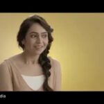 Amala Akkineni Instagram - Adopting made me ready to be a mother. Happy Mothers Day to all mothers. @pedigree_india #bringjoyhome