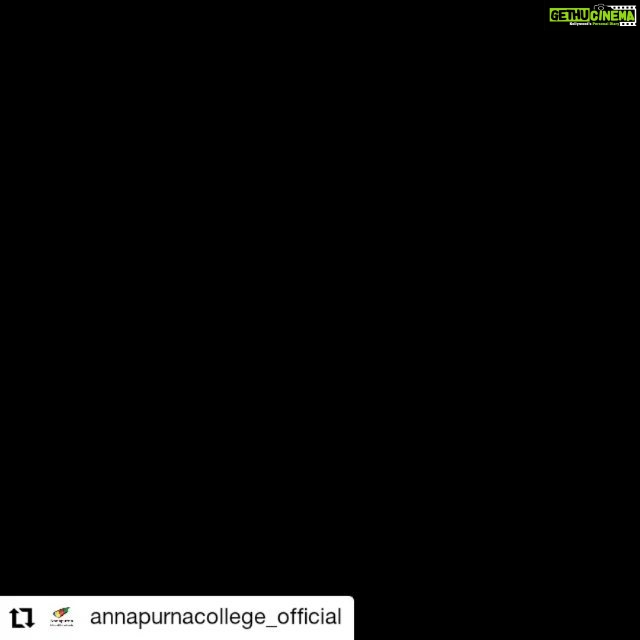 Amala Akkineni Instagram - Shabana Azmi, Sonu Sood and other reputed film & media educators join us at Annapurna College to discuss how to motivate young filmmakers towards filmmaking for the new era. Can the core of our creative content become more diverse and inclusive? A topic like this raises so many queries for civil society. Discussion is crucial for us to understand. Join us on October 31st for a webinar. Register at the link below #Repost @annapurnacollege_official • • • • • • Filmmaking is an art that requires depth of thought and the weave of collective creativity. How we choose to move ahead in the new era of Filmmaking completely depends on the choices we make and the liberty to express freely and authentically. Can the Core of Creative Content be made Diverse and Inclusive? A pertinent question that we, Annapurna College along with SCEDI-CILECT aim to explore with some of the best minds in global filmmaking. Join Shabana Azmi, Sonu Sood, Anjum Rajabali, Cathy Henkel, Erika Addis, Shubranshu Choudhary and Amala Akkineni for a Free Webinar on October 31st, 5.30 PM (IST). Register Today. Limited Seats. https://zoom.us/webinar/register/WN_b8Wso-mrRBSFmXY8jSCZPA . @azmishabana18 @sonu_sood @erika_addis @akkineniamala #cilect #AnjumRajabali #Cathy_henkel #ShubranshuChoudhary . . #annapurnacollegeoffilmandmedia #annapurnacollege #webinar #AmalaAkkineni #diversity #inclusivity #glassceiling #experttalks #filmmakers #filmmaking #cinema #cinematography #career #learn #Television #Media #Advertising #Documentaries #entertainment #learnfilmmaking #filmindustryexperts #akhilakkineni #akkineni #nagarjunaakkineni #samantharuthprabhuofficial