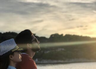 Amala Akkineni Instagram - Dearest Samantha, Wish you a very happy birthday! Love and light in your life always 🙏🏼😊 @samantharuthprabhuoffl