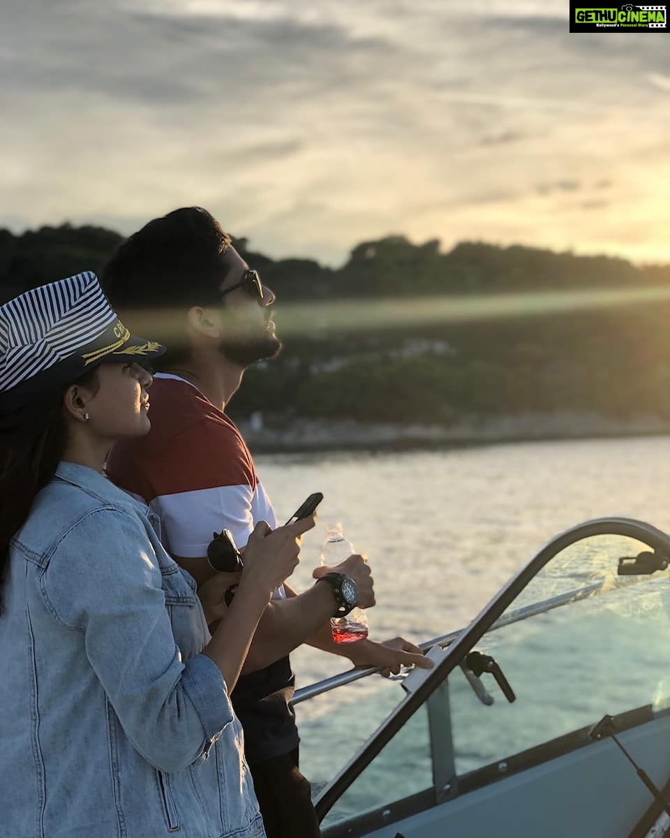 Amala Akkineni Instagram - Dearest Samantha, Wish you a very happy birthday! Love and light in your life always ππΌπ @samantharuthprabhuoffl