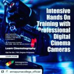 Amala Akkineni Instagram - Looking forward with determination to a good academic year despite all the challenges 🙏🏼